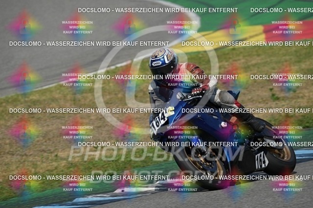 2024_06_27_PBK_14136 | Sportfotografie; SlowMotion; Video; Rennstrecke; Hafeneger; RSE; Speer; Trackday; Motorsportarena; Hockenheimring; Brno; Most; Barcelona; Valencia, Benny; Kaetzmer;