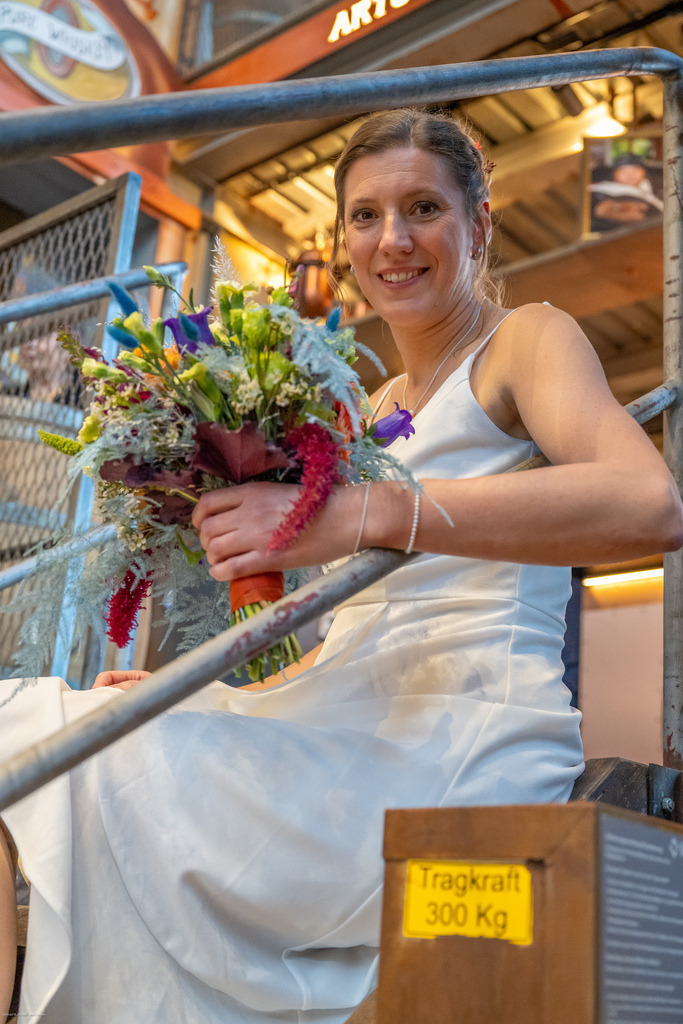 WWB_7669 | <Fotografie> <Video> <Film> <Winfried Bischoff> - Realisiert mit Pictrs.com