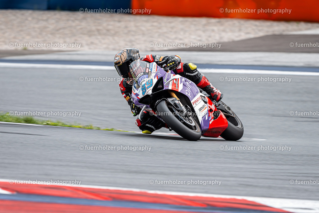 fuernholzer_250726-C4-512 | Racing Days 2025 - 22. Rupert Hollaus Rennen - © Christian Fuernholzer | fuernholzer photography