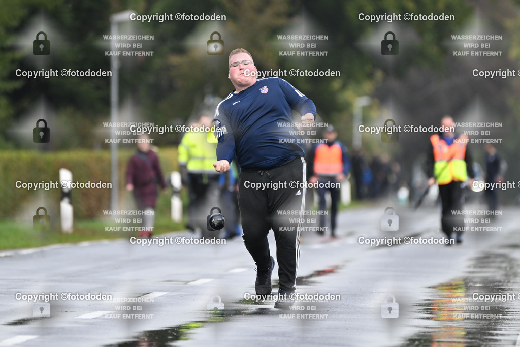 DSC_1519 | Wilke Henkel / Pfalzdorf 