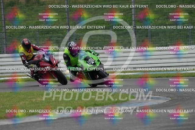 2024_06_28_PBK_22310 | Sportfotografie; SlowMotion; Video; Rennstrecke; Hafeneger; RSE; Speer; Trackday; Motorsportarena; Hockenheimring; Brno; Most; Barcelona; Valencia, Benny; Kaetzmer;