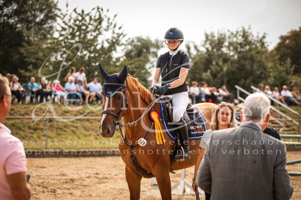 29.SaSpL00255 | Leoni Ertmer Photography - Realisiert mit Pictrs.com