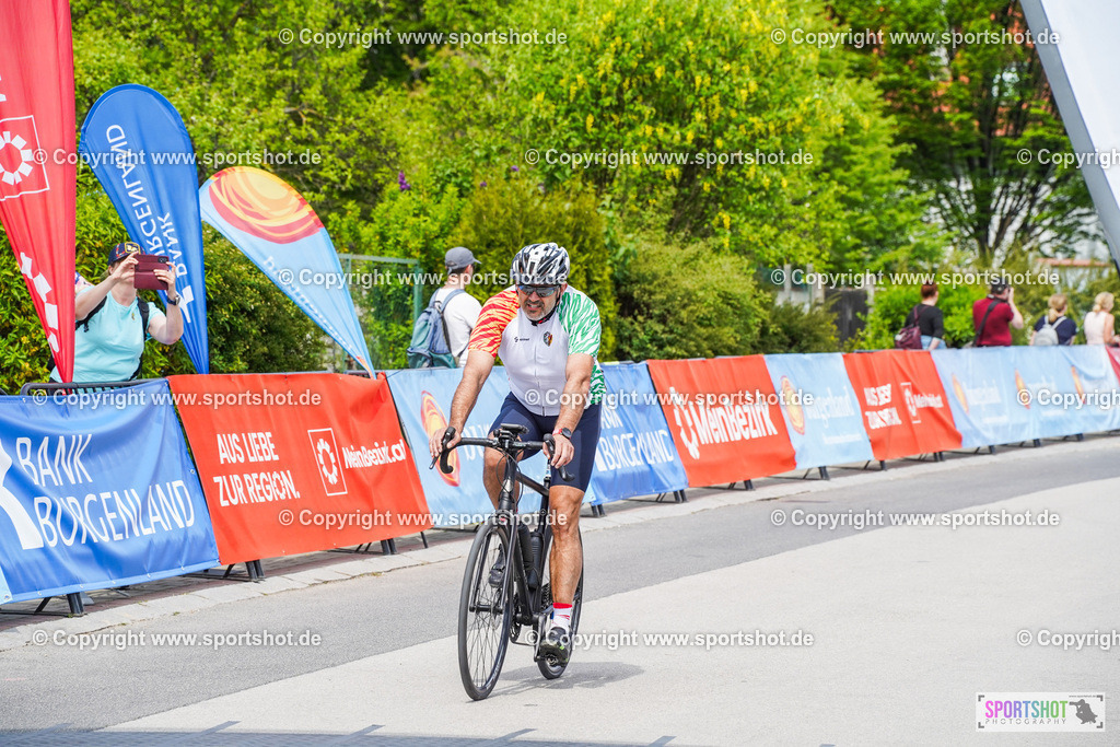 DSC04442 | Neusiedlersee Radmarathon #neusiedlerseeradmarathon #neusiedlersee #nrm26 #yourpictrs #sportshot_your_pictrs