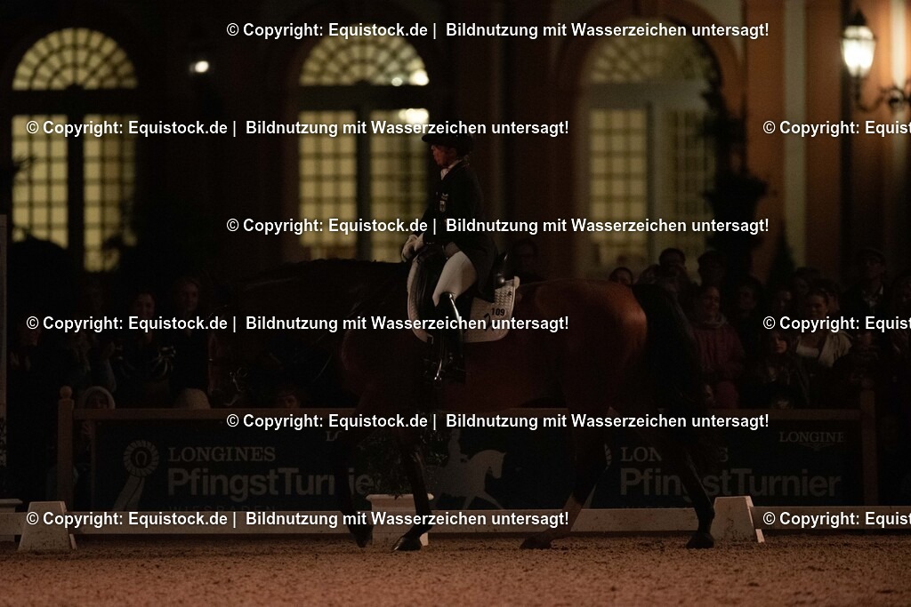 20240519_Flutlicht-Kür_1058 | Foto: Thomas Hartig