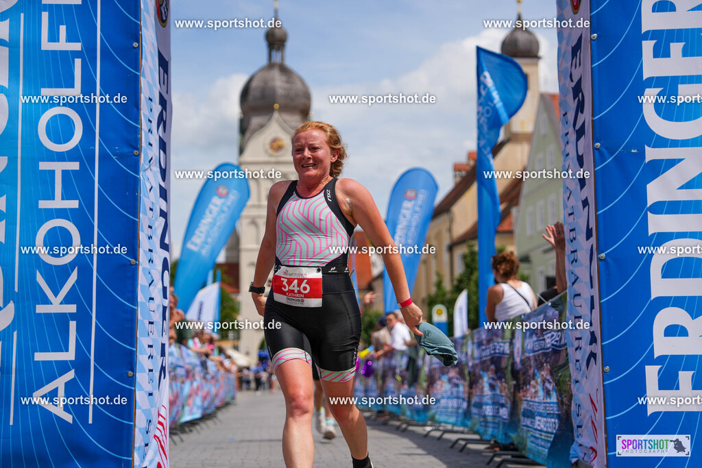 DSC04622 | Stadttriathlon Erding 2025. #yourpictrs #sportshot_your_pictrs @Sportshotphotography #stadttriathlonerding Copyright: www.sportshot.de