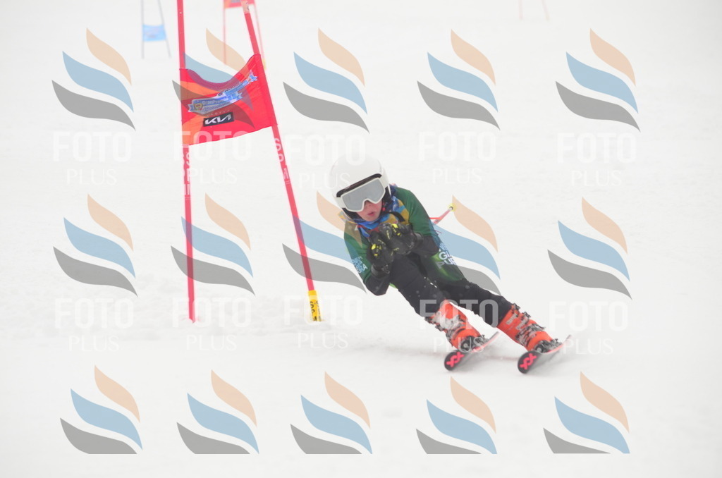 C1536 | holidayphoto