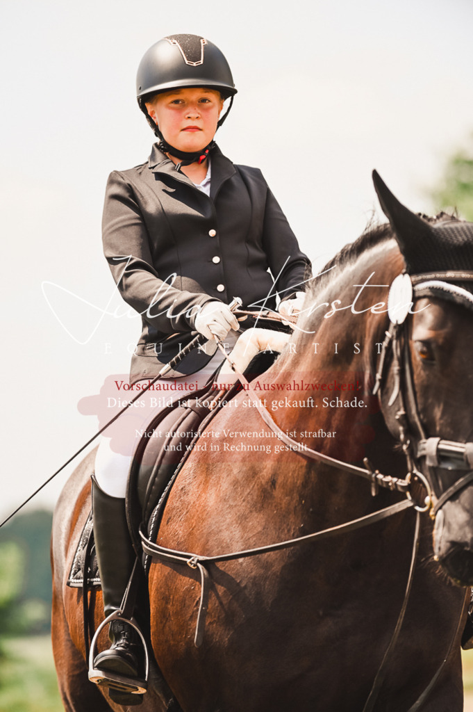 DSC_6372 | Pferde- und Turnierfotografie in Westsachsen. Pferdeportraits, Auftragszeichnungen und intuitive Kunst.