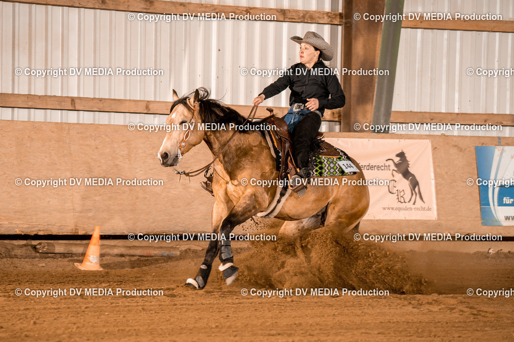 BA301315 | dv-media-shop - Realisiert mit Pictrs.com