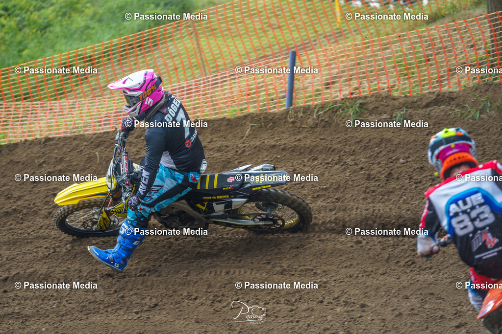 DSC09662 | Passionate Media, dein Fotograf aus Brandenburg, Märkisch Oderland, im Bereich Motorsport, Autos und Motorräder sowie Events und auch Hunde. Shootings oder auch Eventbegleitungen können bei mir gebucht we