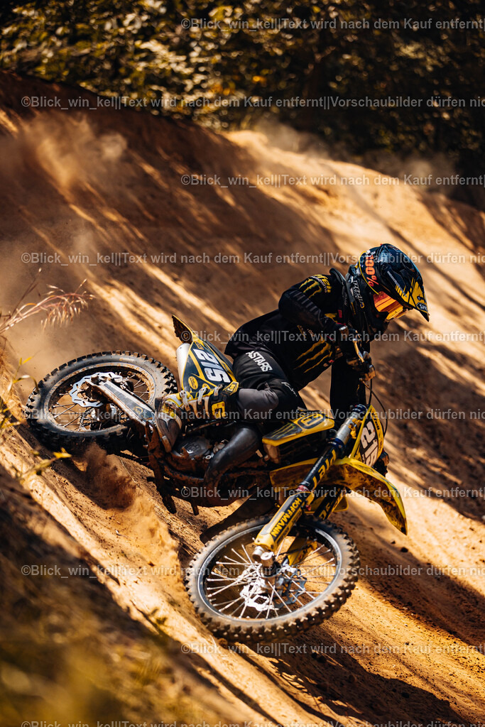 E68A8375 | blick_win_kel