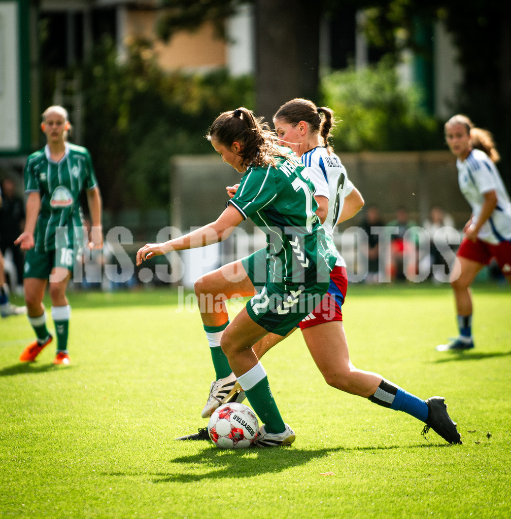 DSC_6423 | jns.sportfotos - Realisiert mit Pictrs.com