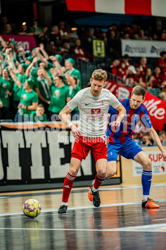 39. OM-Supercup-60 | jns.sportfotos - Realisiert mit Pictrs.com