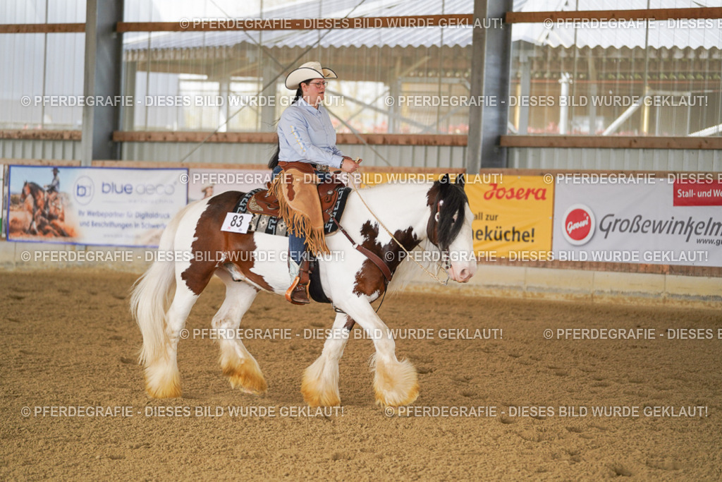 DSC02686 | Pferdegrafie