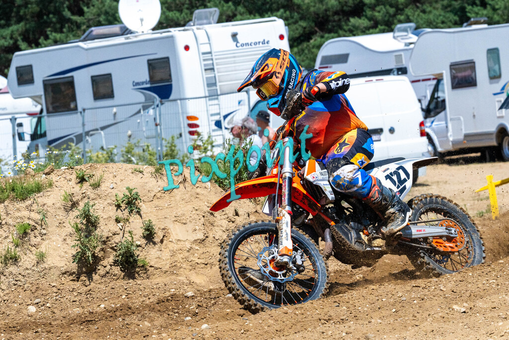MX Cup Grenzland-227 | pixpoint - Realisiert mit Pictrs.com