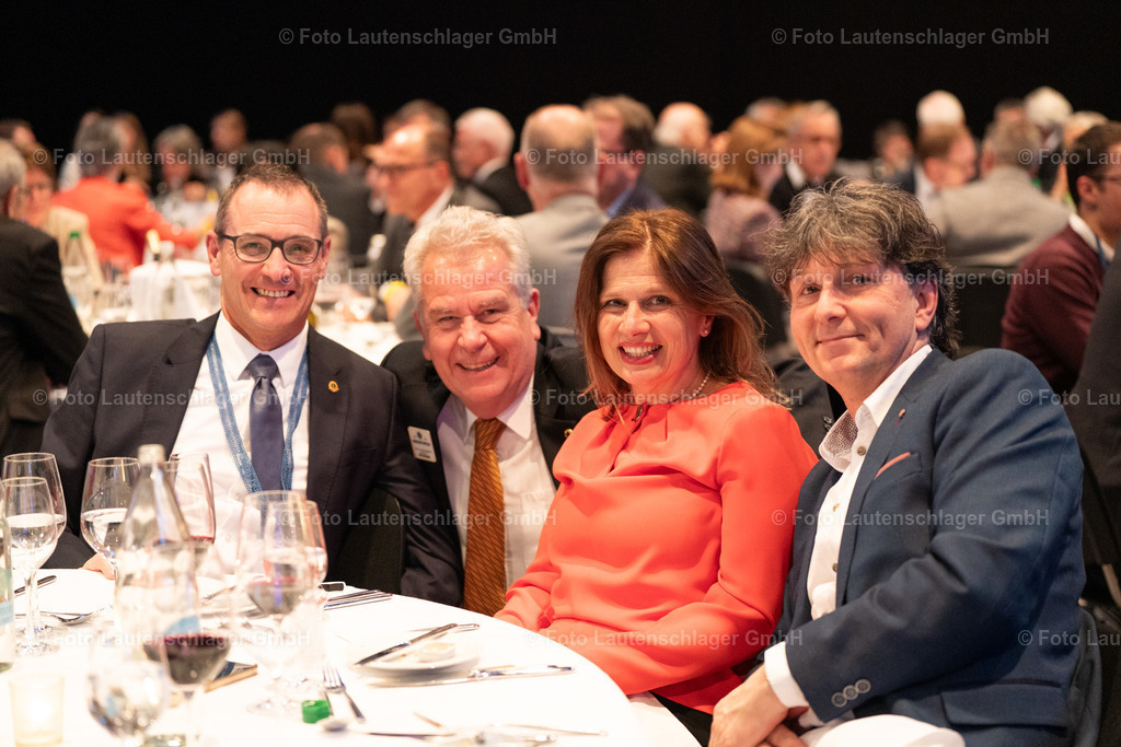 Lions_Event_FotoLautenschlager_326 | Foto Lautenschlager GmbH