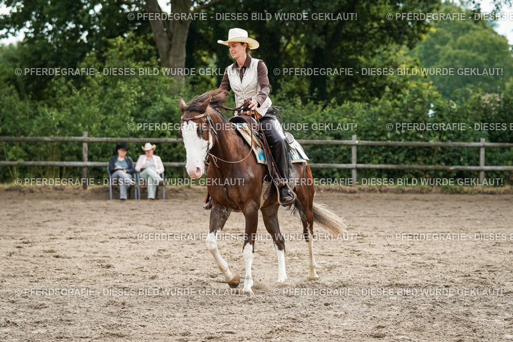 DSC03259 | Pferdegrafie