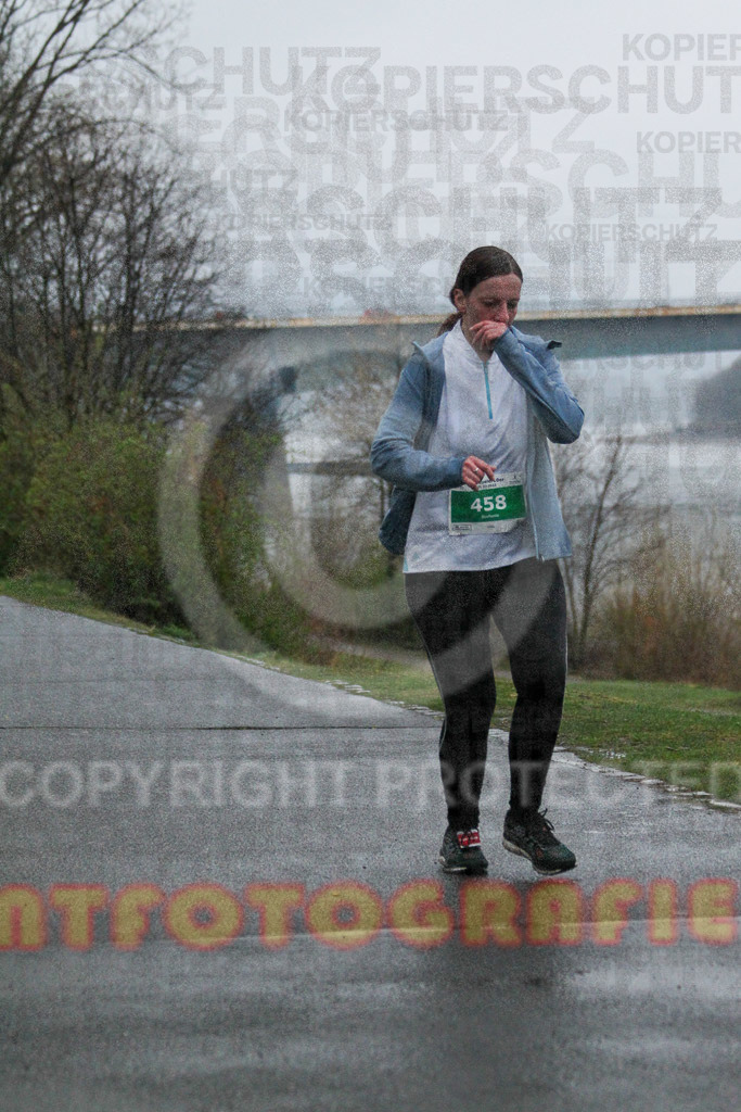 220331_1936_EV4_0228 | Sportfotografie im Rhein-Sieg Kreis, Köln, Bonn, NRW, Rheinland Pfalz, Hessen, etc. Unser Tätigkeitsfeld umfasst den Laufsport vom Volkslauf über den Marathon, Duathlon, Triathon bis zum Ultralauf wie Kölnpfad Ultra oder Schindertrail.