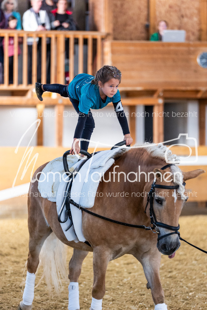 SS-Mini-006 | MomenTaufnahmen Pferdesportfotos