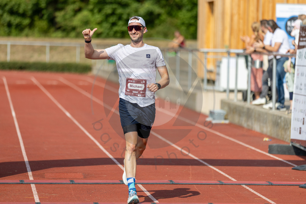 2026-07-26 Halbmarathon Moenchsdeggingen - 00599 | bastis.photos - Realisiert mit Pictrs.com