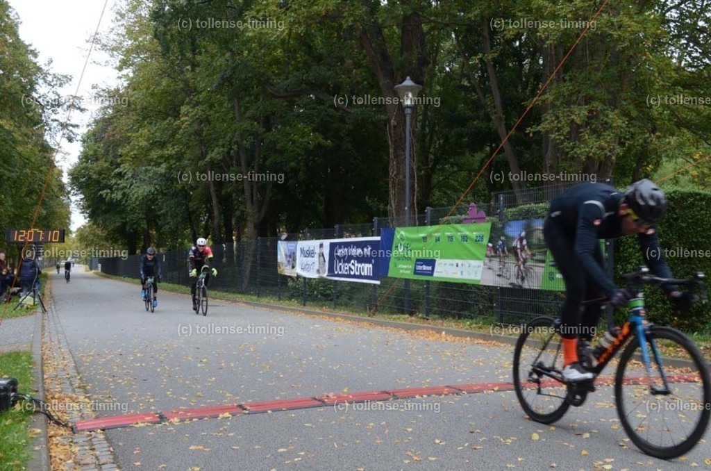 TTT_7343 | Foto | tollense-timing - Realisiert mit Pictrs.com