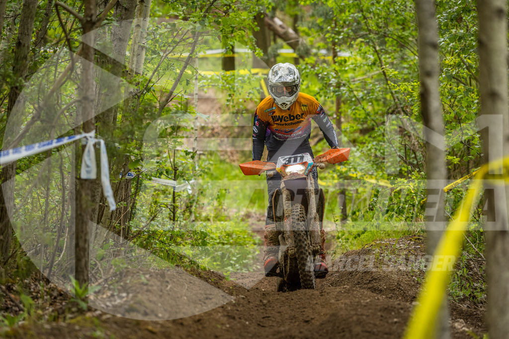 FAM_1232 | fullactionmedia-shop