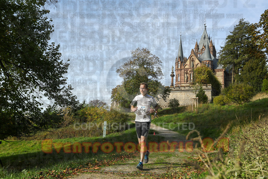 221030_1232_EV9_9218 | Sportfotografie im Rhein-Sieg Kreis, Köln, Bonn, NRW, Rheinland Pfalz, Hessen, etc. Unser Tätigkeitsfeld umfasst den Laufsport vom Volkslauf über den Marathon, Duathlon, Triathon bis zum Ultralauf wie Kölnpfad Ultra oder Schindertrail.
