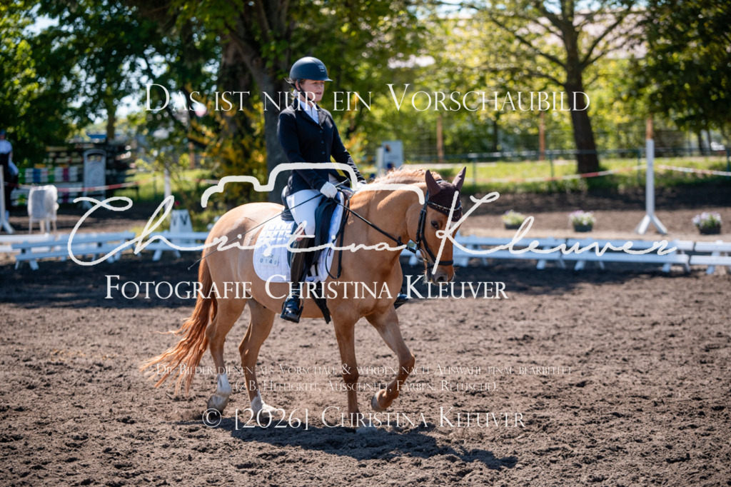 DSC_6340 | Christina-Kleuver