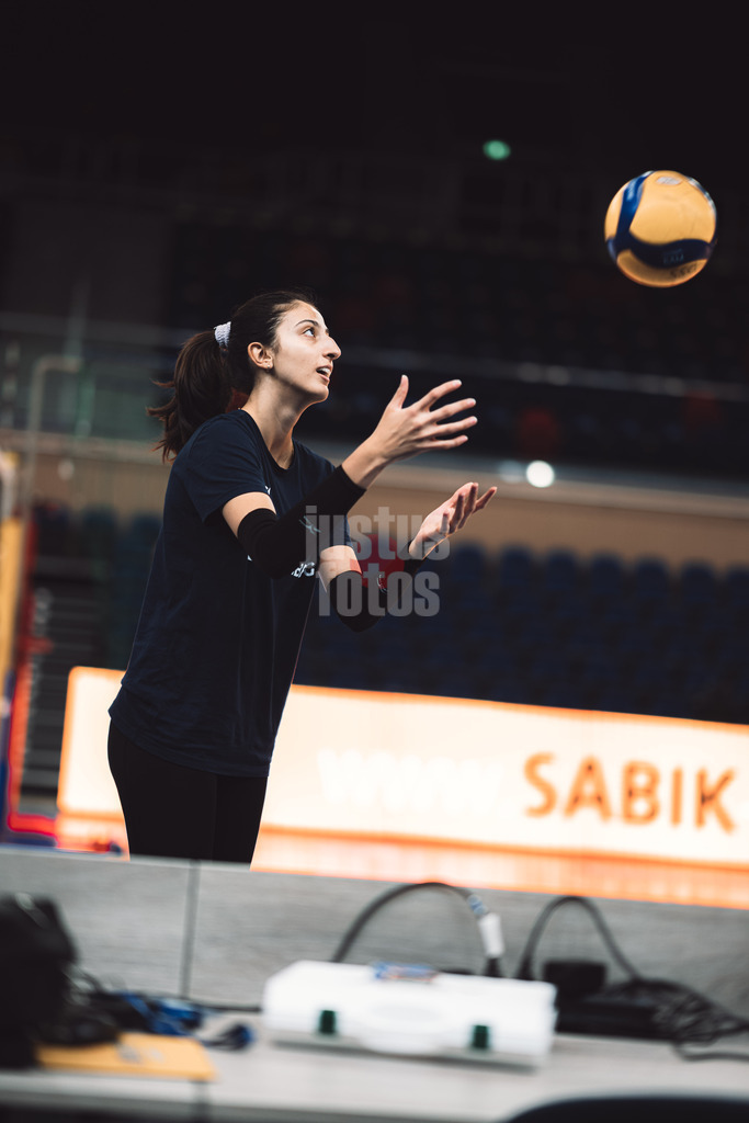 @justus.fotos-20231015-DSC00098 | sportfotografie mit justus stegemann