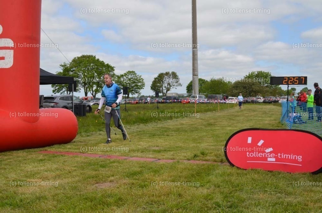 TTT_4257 | Foto | tollense-timing - Realisiert mit Pictrs.com