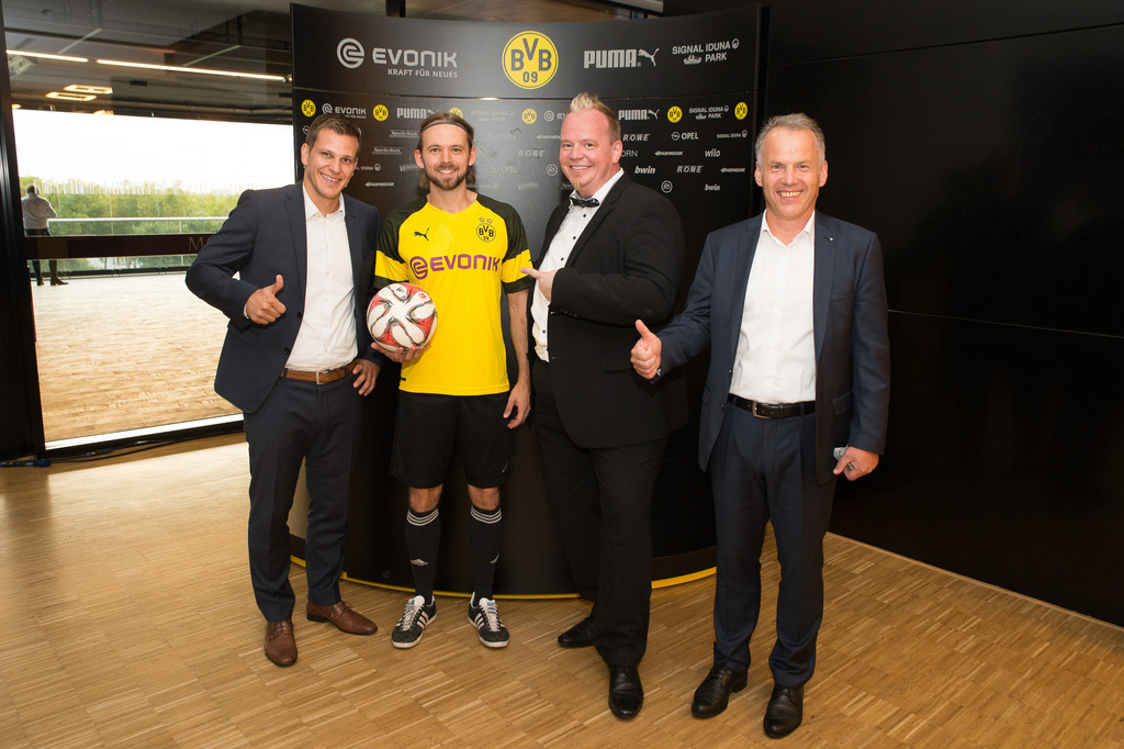 185WMSE_Dortmund_Lieblingsagentur_Foto_SWernz_highresWMSE2018_Foto_SWernz | Fotograf Köln - Realisiert mit Pictrs.com