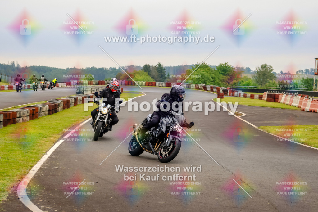 OBK-5312 | Hier findet Ihr Bilder von Touristenfahrten auf der Nürburgring Nordschleife oder von anderen Veranstaltungen die ich besucht habe. Viel Spass beim Durch Schauen 