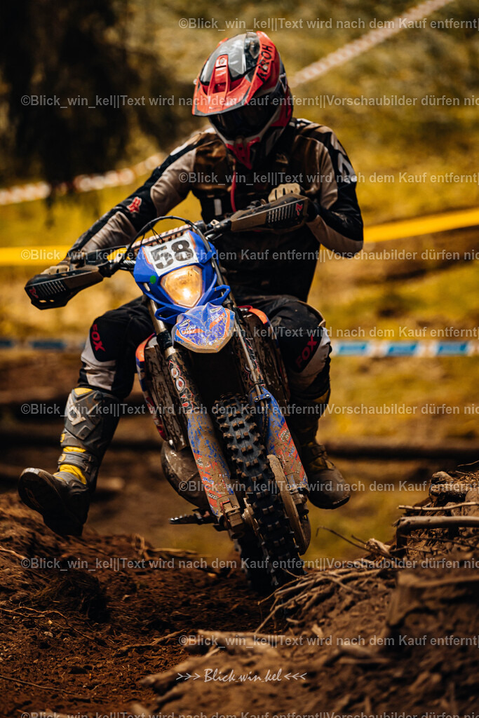 E68A4852 | blick_win_kel