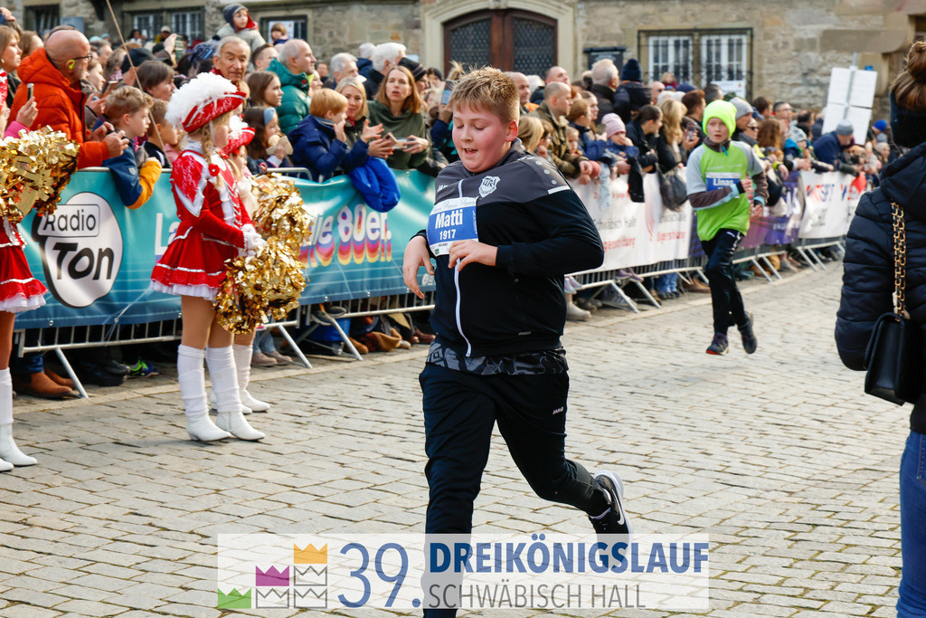39. 3Koenigslauf 2025 | 20250106_3koenigslauf - Realisiert mit Pictrs.com