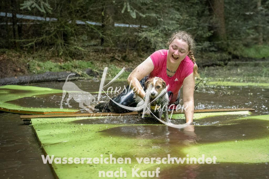 1442_ZZ93440-Bearbeitet | kk-dogfotos