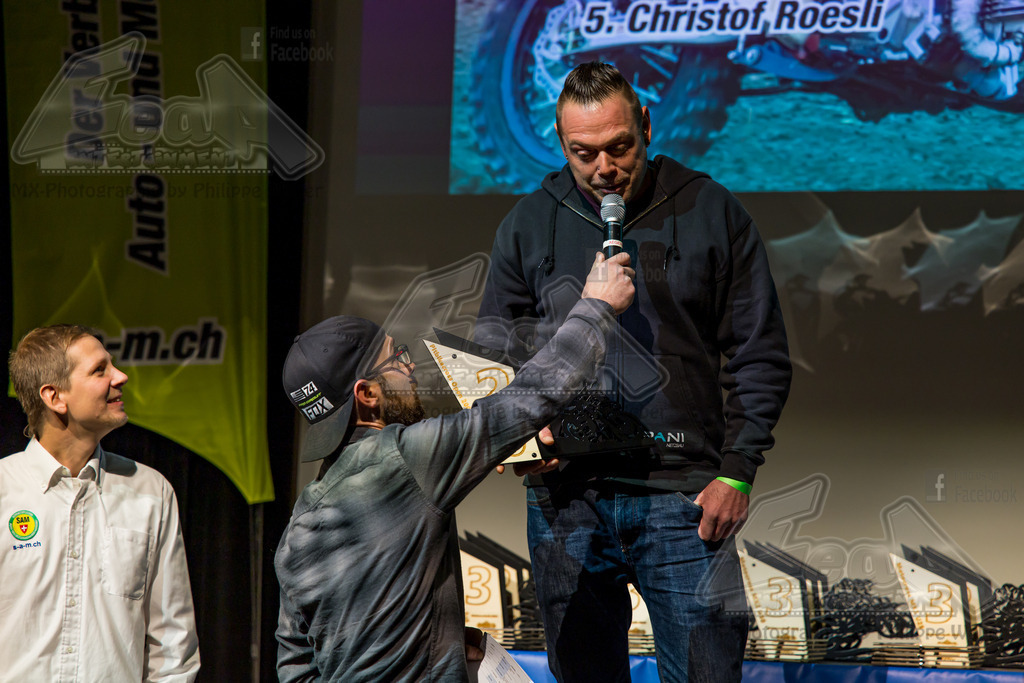077A0935 | EeaA-Entertainment fotografiert für den SAM - Schweizerischer Auto- und Motorradfahrer-Verband und das Motor Journal in der Sparte Motocross, MX Photographie, Schweiz, SAM, MXRS, Swiss MX Network, Motocross Fotografie, MX Fotografie, Fotograf, Photographi