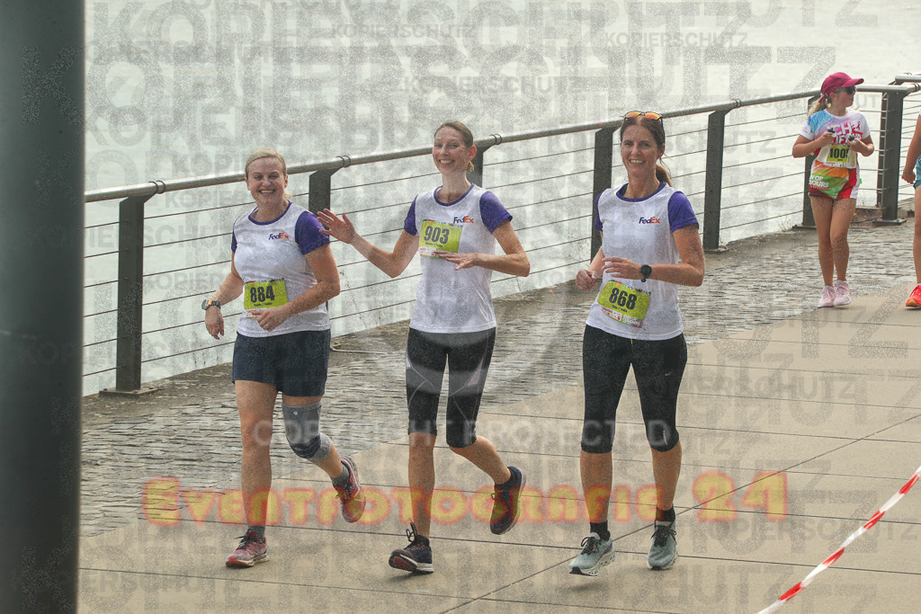 250920_1324_EX2_3536 | Eventfotografie 24Sport- und Eventfotografie