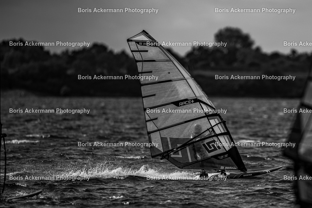 148A0274 | FineArtPrint, Hahnemühle, FeeGalerie, Fee Galerie, Fotokunst, Fotografie, Canonphotography, Bergfoto, Matterhorn, Rimpfischhorn, Allalinhorn, Saas-Fee, Wallis, Valais, Switzerland, Bergfotografie