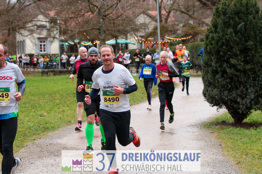 Roewisch Wohnbau Cup 5000m | 3 Koenigslauf 2023 - Realisiert mit Pictrs.com