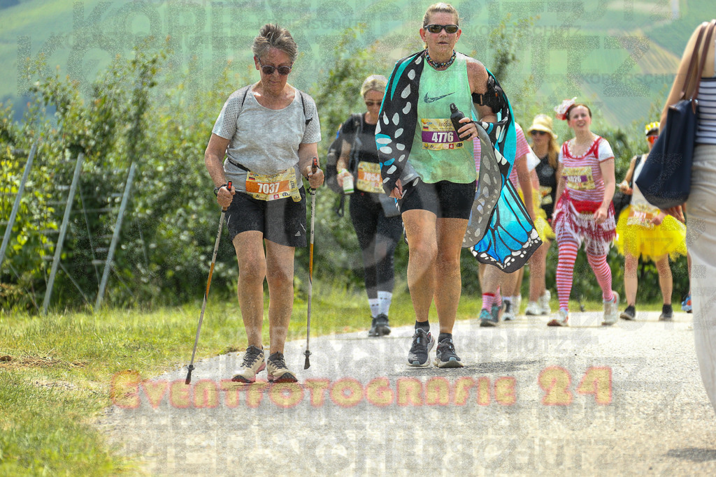 250614_1240_EX1_7637 | Sportfotografie im Rhein-Sieg Kreis, Köln, Bonn, NRW, Rheinland Pfalz, Hessen, etc. Unser Tätigkeitsfeld umfasst den Laufsport vom Volkslauf über den Marathon, Duathlon, Triathon bis zum Ultralauf wie Kölnpfad Ultra oder Schindertrail.
