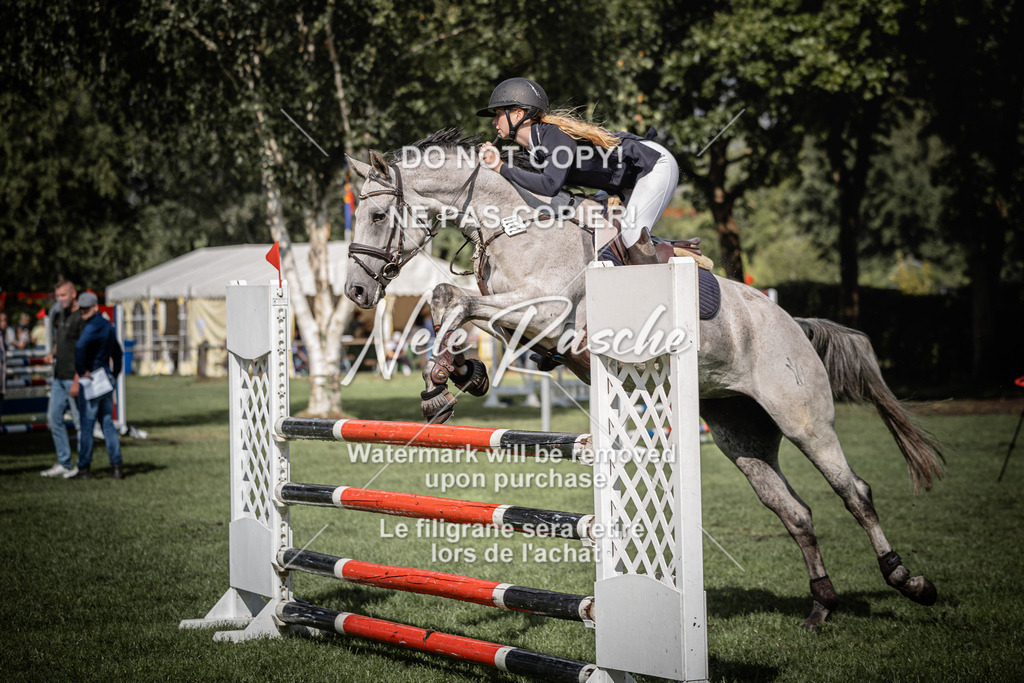 nelerasche_SprL110Ede_80 | nelerasche