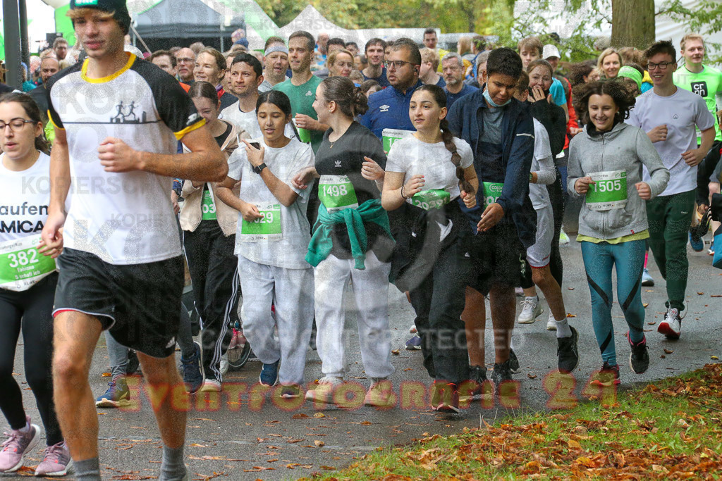 220925_1113_EX1_7462 | Sportfotografie im Rhein-Sieg Kreis, Köln, Bonn, NRW, Rheinland Pfalz, Hessen, etc. Unser Tätigkeitsfeld umfasst den Laufsport vom Volkslauf über den Marathon, Duathlon, Triathon bis zum Ultralauf wie Kölnpfad Ultra oder Schindertrail.