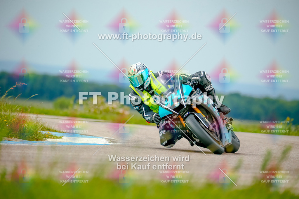 _MOT1987 | Hier findet Ihr Bilder von Touristenfahrten auf der Nürburgring Nordschleife oder von anderen Veranstaltungen die ich besucht habe. Viel Spass beim Durch Schauen 