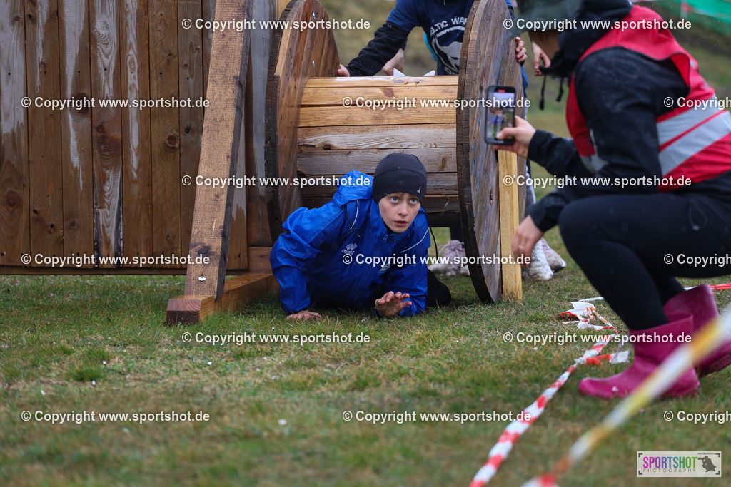 IMG_4748 | Celtic Warrior Dirthrun 2025           @Celtic Warrior Dirthrun @Sportshotphotography #sportshot_your_pictrs. #celticwarrior Copy Right: www.sportshot.de