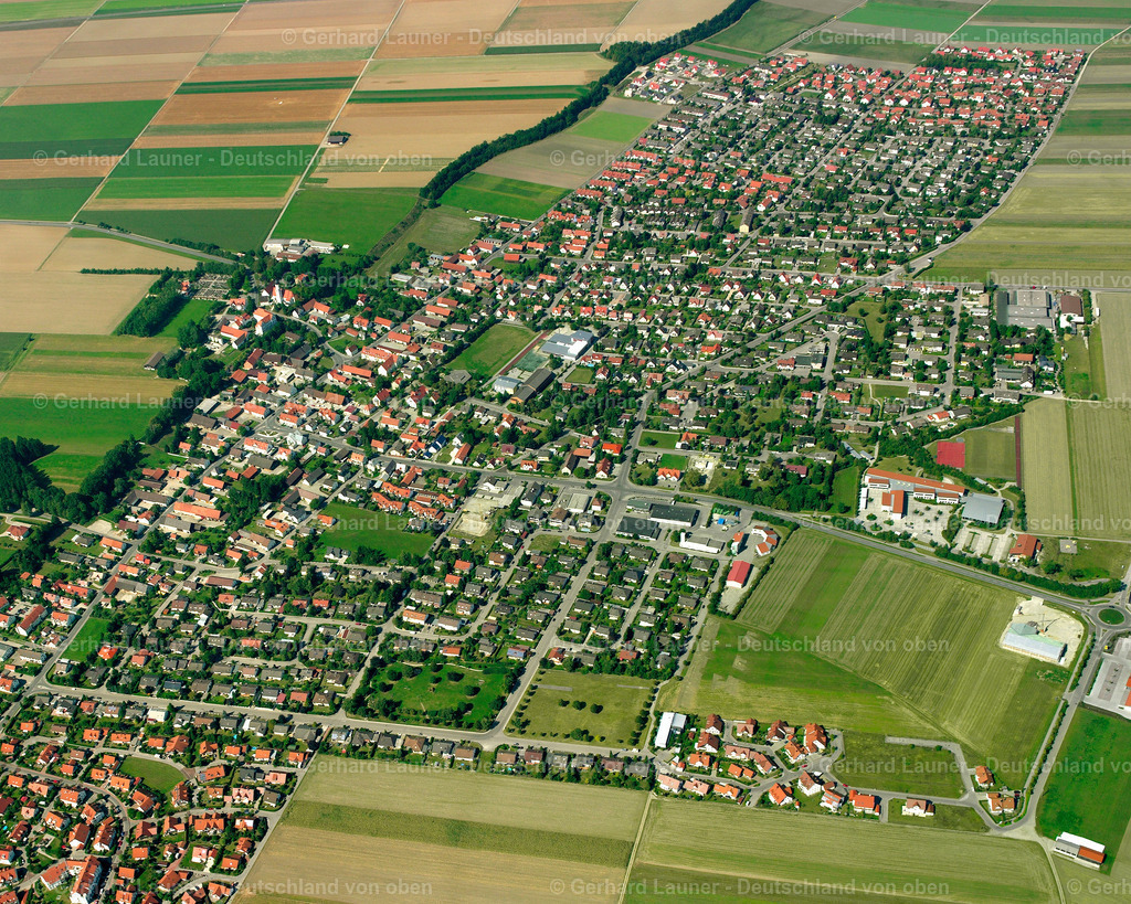 2430001 | Untermeitingen