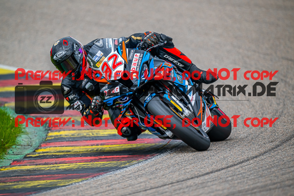MaZZes_Fotomatrix_20230513_6007705_7747 | SUPERBIKE