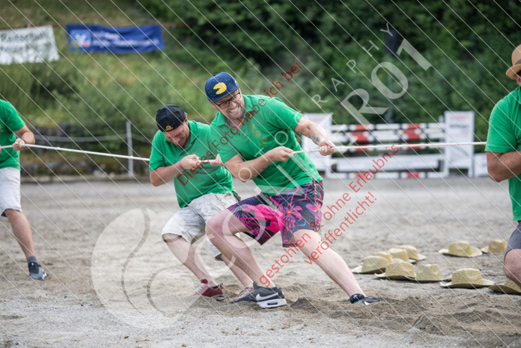 IMG_8628 | Sport-, Event- und Tierfotos in Profiqualität. Einfach auswählen, bestellen und herunterladen. Dein Moment – perfekt festgehalten.