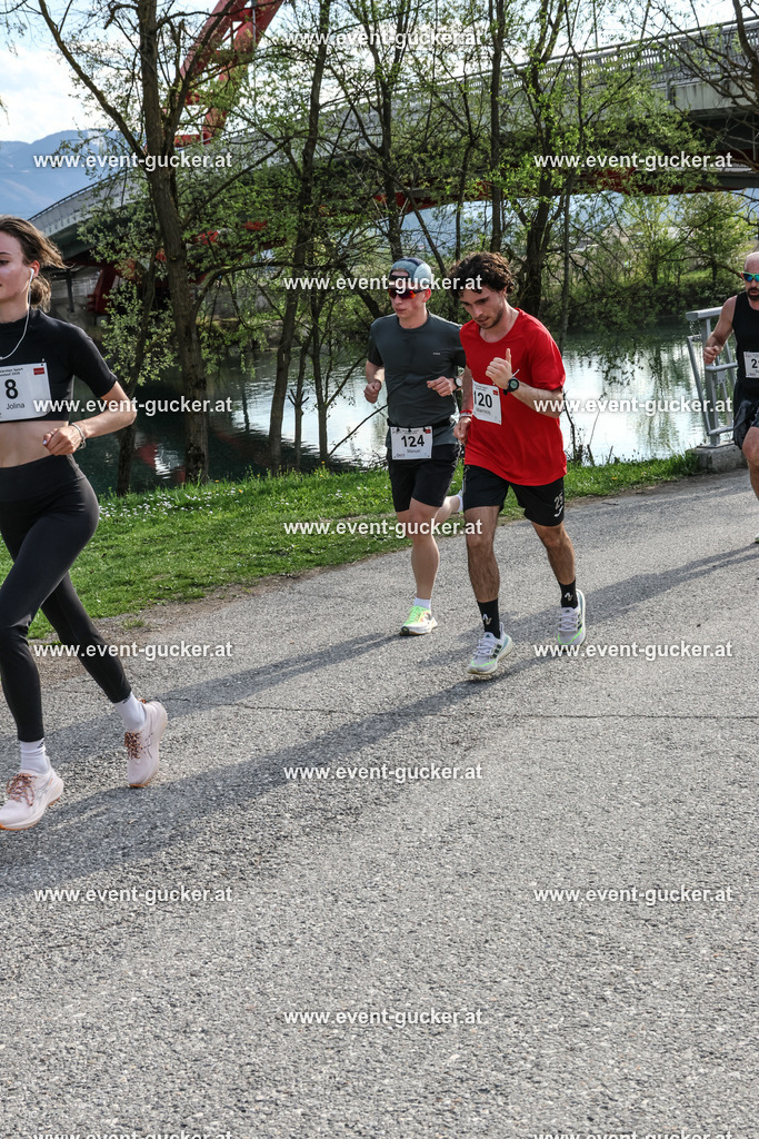 EOSH4798 | Sportfoto event-gucker Herbert Scherer