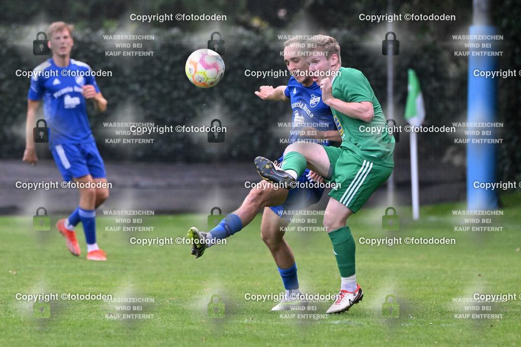 DSC_0027 | fotododen.de präsentiert ein umfangreiches Sportfoto Archiv mit Aufnahmen aus verschiedenen Sportarten im Raum Ostfriesland.