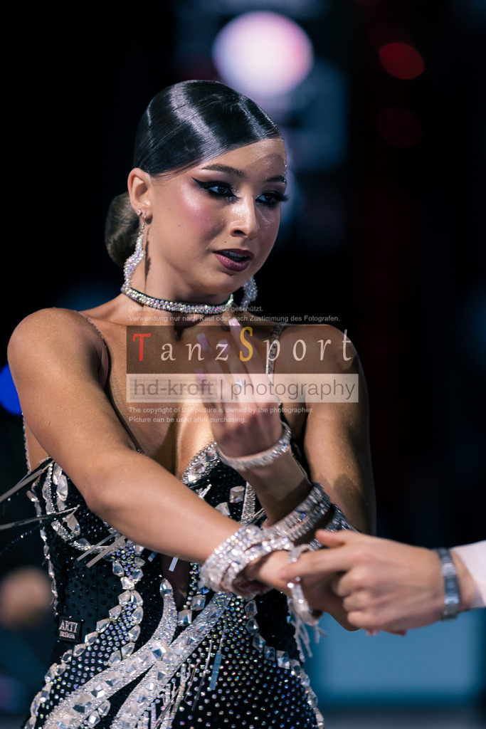 20251101_TGP_4811 | Tanzsportbilder, Standardtanz, Lateintanz, WDSF, DTV, LTVB, dancecomp, goc, hessen tanzt, blaues band der spree, walzer, tango, wiener walzer, slowfox, quickstepp, samba, rumba, cha-cha-cha, paso doble. jive, hd-kroft photography, turniertanzsport