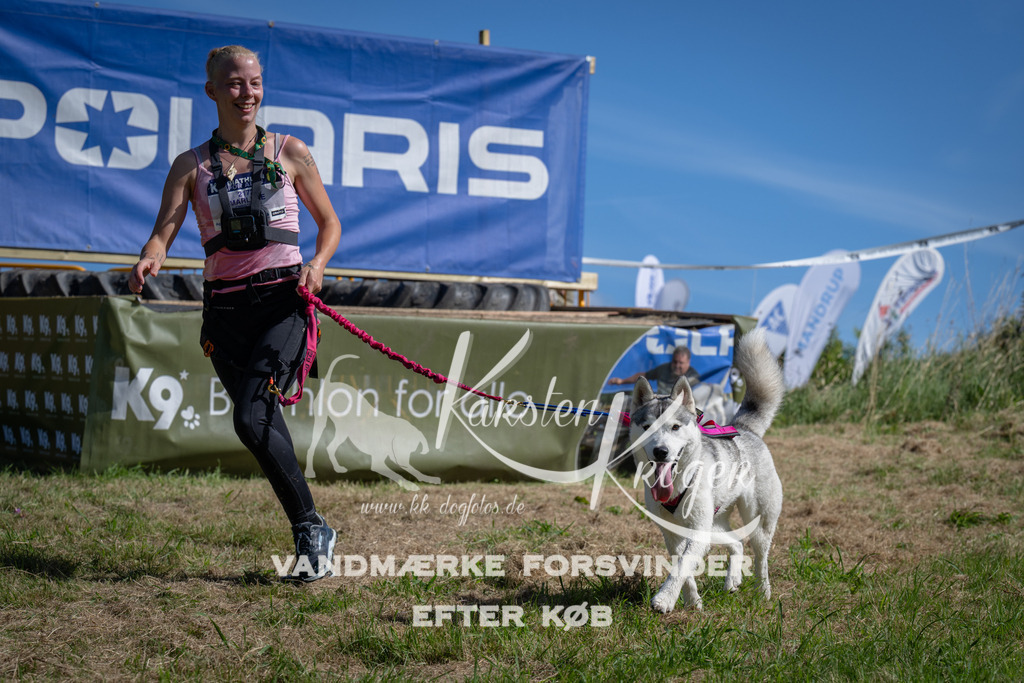 1100_ZZ90101 | kk-dogfotos